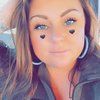 madisonmm78